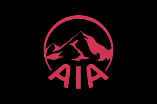 AIA ประเทศไทย