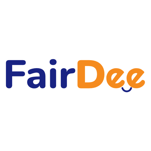 Fairdee