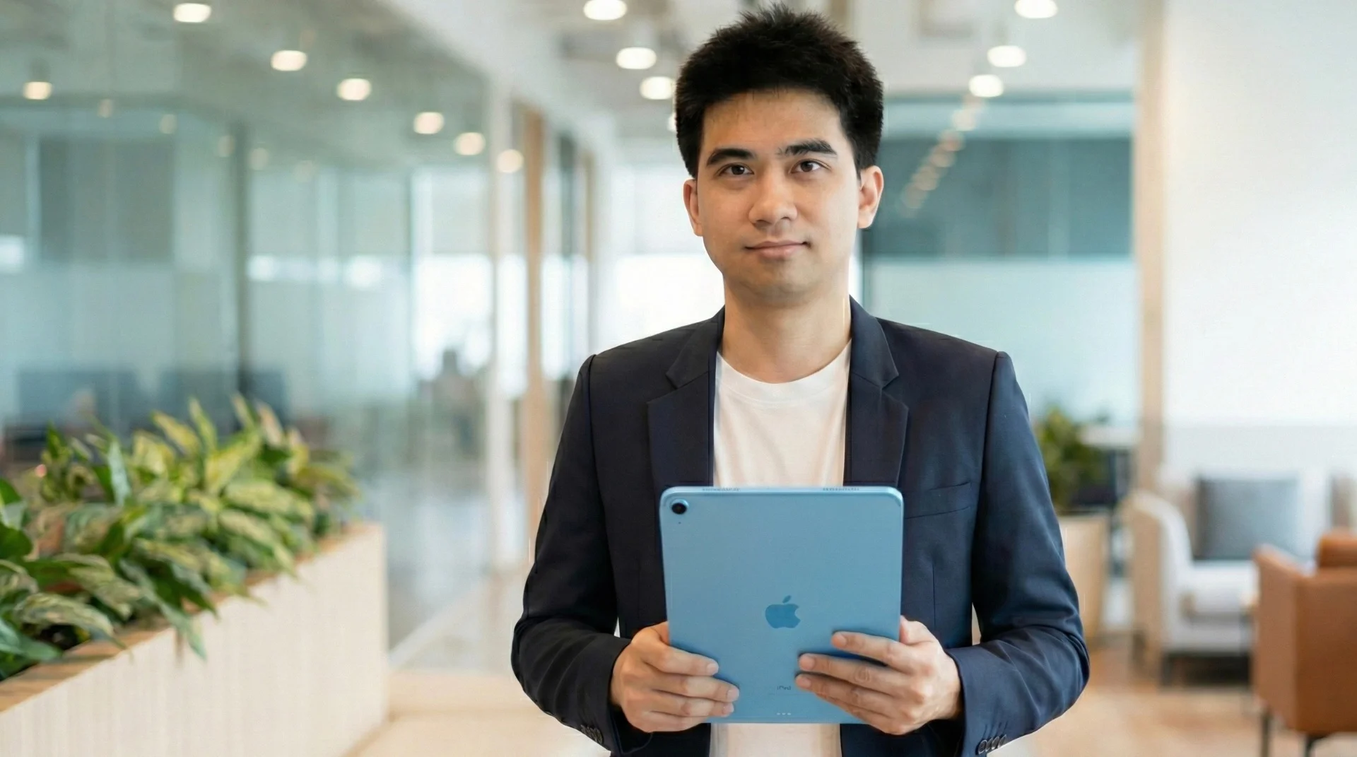 Financial documents background