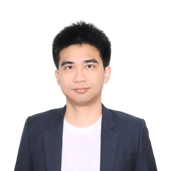 ปั้น - ที่ปรึกษาทางการเงิน